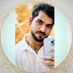 Zain Subhani - @zain_k98 - Instagram