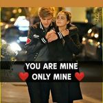 zain subhani - @hastaajoba666 - Instagram
