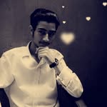 Zain Subhani - @zainsubhanig - Instagram