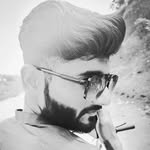 zain subhani - @xain_gujjar - Instagram