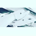 ♡Zain Subhani♡ - @_zain_rajput_ - Instagram