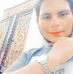 Zain subhani - Facebook