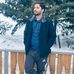 Zain Subhani - Facebook