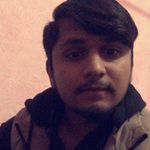 Zain Subhani - @subhani1623 - Instagram