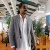Zain subhani - @zaingujjar788 - TikTok