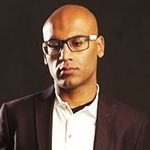 Zain Subhani - @ceozainsubhani - Instagram