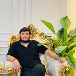 Zain Subhani - @subhani4599 - Instagram