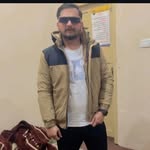 Zain Subhani - @zayn_subhani - Instagram