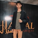 Zain Subhani - @zainsubhani67 - Instagram