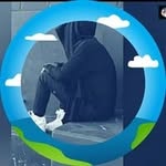 Zain Subhani - @zainsubhani84 - Instagram