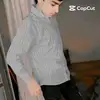 Zain Subhani - @zain.subhani6 - TikTok