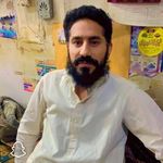 Zain Subhani - @subhani_z - Instagram