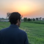 Zain Subhani. 44 - @zainsub.44 - Instagram