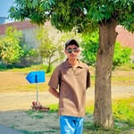 Zain Subhani - @zain_subhani1 - Instagram
