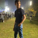 Zain subhani - @sadeemsadoonsubhani - Instagram