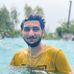 Zain Subhani - Facebook