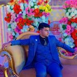 Zain Subhani - @subhani_zain - Instagram