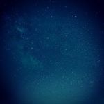 Zain Subhani - @subhani.zain - Instagram
