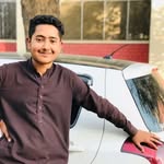 Zain Subhani - @zainsubhani4 - Instagram