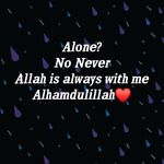 Zain Subhani - @zain.subhani.940 - Instagram