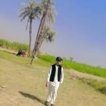 Zain Subhani - @zain.rajpootofficial - Instagram
