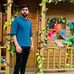Zain Subhani - Facebook