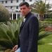 Zain Subhani - Facebook