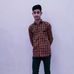 Zain Subhani - Facebook