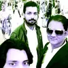 Zain Subhani - @zainsubhani77 - TikTok