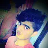 Zain Subhani - @zainsubhani56 - TikTok