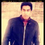 ZAIN SUBHANI - @zain_subhani - Instagram