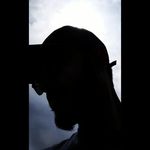 Zain Subhani - @z_u_a_s - Instagram