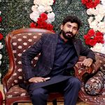 Zain Subhani - @princezaintv - Instagram