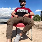 Zain Subhani - @zain.subhani.37 - Instagram