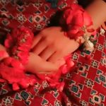 Zain Subhani - @alis.han3243 - Instagram