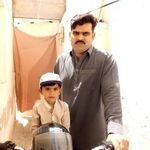 Zain Subhani - @zain.subhani.3363 - Instagram
