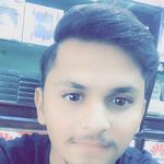 Zain Subhani - @zain__subhani5677 - Instagram