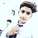 Zain Subhani - @zainsubhani72 - Instagram