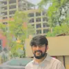 Zain Subhani - @zainsubhani6 - TikTok