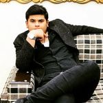 Zain Subhani - @zain.jutt61 - Instagram