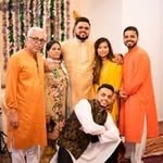 Zain Subhani - @zain1subhani - Instagram