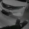 Zain Subhani - @zainsubhani49 - TikTok