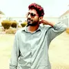 Zain subhani - @princezain.tv - TikTok
