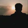 Zain subhani - @zain_subhani125 - TikTok
