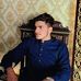Zain Subhani Gujjar - Facebook