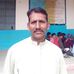 Zain subhani Gujjar - Facebook