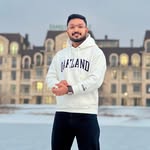 Zain Subhani Vlogs - @zainsubhanivlogs - Instagram