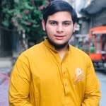 ZAin Subhani Zainsubhani - @zain__subhani.__ - Instagram