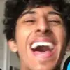 londonisthebest - @zainvallyclipss - TikTok