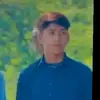 Zain Baghoor - @zain.baghoorvallyball - TikTok